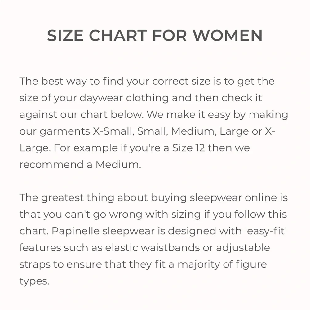 Karen Walker Love Letter Floral Robe sz S - Picture 8 of 12